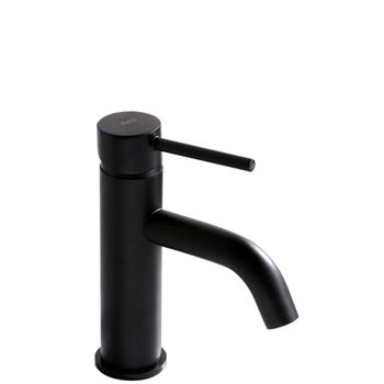 Grifo De Lavabo Rea Lungo Blacklow