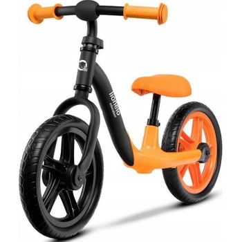 Triciclo Evolutivo Freeway Kinderkraft Grey Melange con Ofertas en  Carrefour