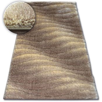 Alfombra Marrón Esparto (62 X 1 X 91 Cm) con Ofertas en Carrefour