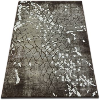 Alfombra Vogue 479 Beige Claro 133x190 Cm