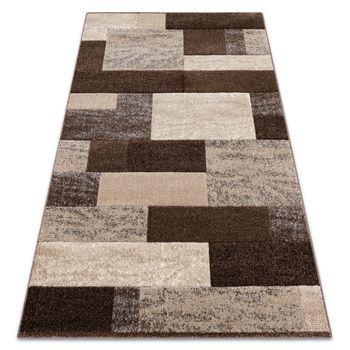 Alfombra Marrón Esparto (62 X 1 X 91 Cm) con Ofertas en Carrefour