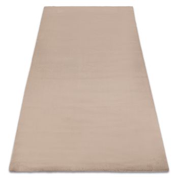 Alfombra Marrón Esparto (62 X 1 X 91 Cm) con Ofertas en Carrefour