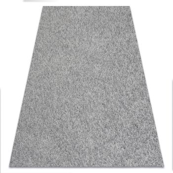 Moqueta fieltro por metros - MOQUETA GRIS, 280gr/m2, Venta Por Metros, Para  Interior, Salón, Suelo [ancho 200 cms] 7502111