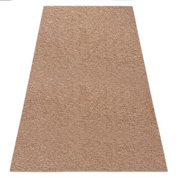 Alfombra Esparto Oval 100cm con Ofertas en Carrefour