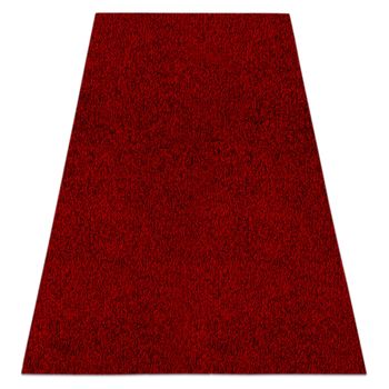 Moqueta Eton Rojo 250x350 Cm