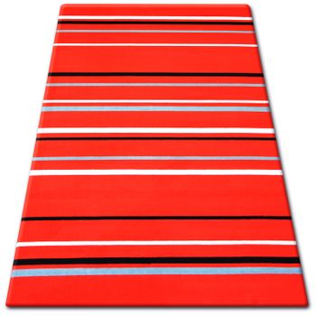 Alfombra Bcf Flash 33238/810 160x225 Cm