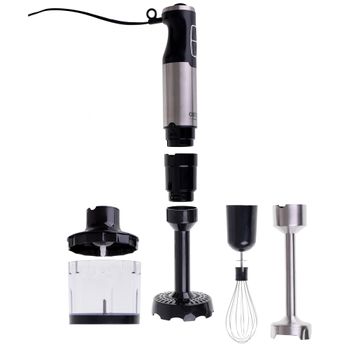 Braun Accesorio de batidora Minipimer Multiquick 7 Cordless MR740cc MQ940cc  : : Hogar y cocina