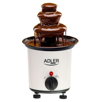 Fuente chocolate ARIETE 2962 (90 W)