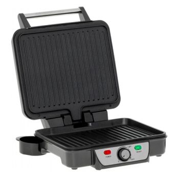 Rowenta Optigrill+xl con Ofertas en Carrefour