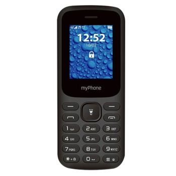 Bm10 Mini Movil. El Movil Mas Pequeño Del Mundo Con Doble Sim Y  Multifunción Rosa con Ofertas en Carrefour