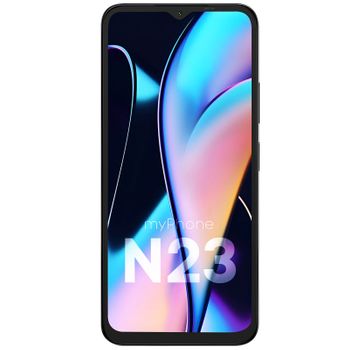 Smartphone N23