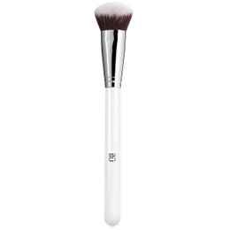 Tools For Beauty Brocha 109 Angular Para Base De Maquillaje