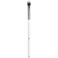 Tools For Beauty Brocha 409 Grande Para Sombras De Ojos