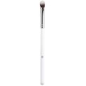 Tools For Beauty Brocha 413 Mediana Para Sombras De Ojos