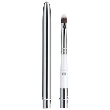 Tools For Beauty Brocha 521 Para Labios