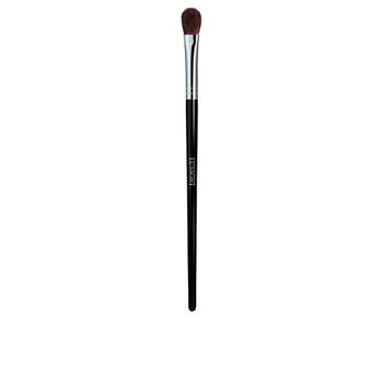 Lussoni Pro Brocha Para Difuminar Sombras #424 1 U