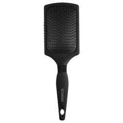 Lussoni Cepillo C&s Paddle Cerda Gruesa