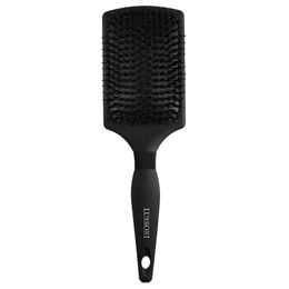 Lussoni Cepillo C&s Paddle Cerda Mixta