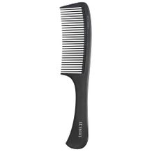 Lussoni Hr Comb Hc 400 Handle Comb