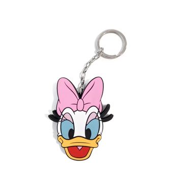 Pendrive 16gb Daisy Disney