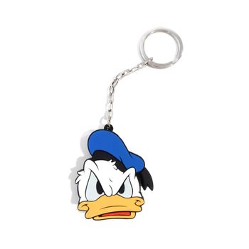 Pendrive 16gb Donald Disney