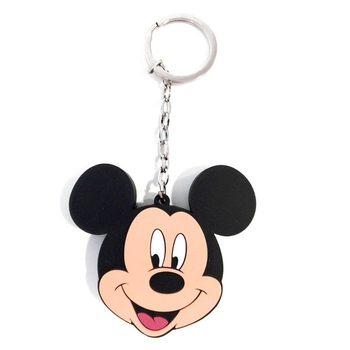 Pendrive 16gb Disney Mickey Usb 2.0