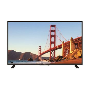 Tv nevir 43pulgadas led 4k uhd - nvr - 8070 - 434k2s - sma - n - smart tv - tdt  hd - hdmi - usb - r - Electrowifi