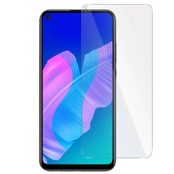 Protector De Pantalla Flexible Dureza 7h, De 3mk Para Huawei P40 Lite E