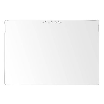 Protector Microsoft Surface Pro 7 12,3 Cristal 6h 3mk Glass Lite Transparente