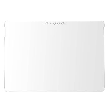 Protector Microsoft Surface Go 2 Cristal 6h 3mk Glass Lite Transparente