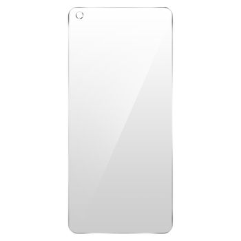 Protector Pantalla Xiaomi Mi 11 Lite Flexible 7h 3mk Flexibleglass