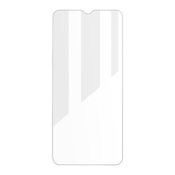 Protector Samsung Galaxy A22 5g Regenerador 3mk Silverprotection+ Transparente