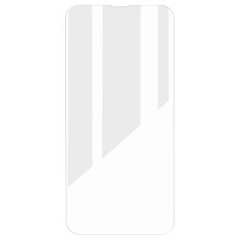 Protector Iphone 13 Mini Flexible 3mk Flexibleglass