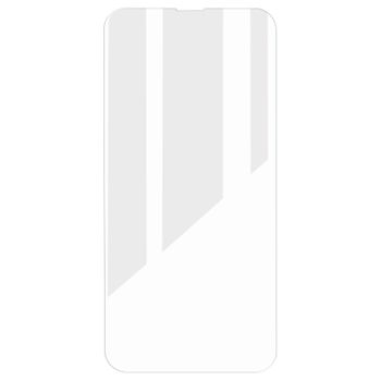 Protector Iphone 13 / 13 Pro Regenerador 3mk Silverprotection+ Transparente