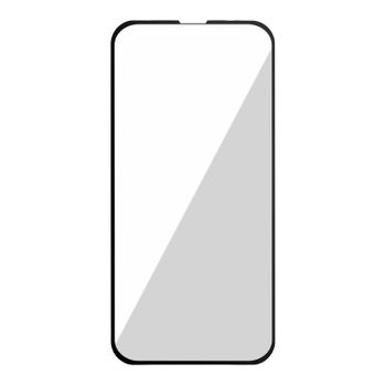 Iphone 12 Max Flexible 7h Película Resistente 3mk Flexibleglass Transparente