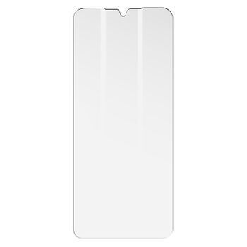 Protector Nokia G50 5g Flexible Regenerador Delgado 0,17mm 3mk Arc+ Transparente