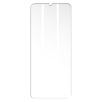 Protector Vivo Y21s Flexible 3mk Flexibleglass