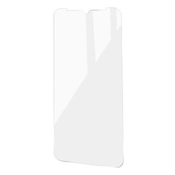 Protector Fairphone 4 Cristal Flexible 6h 3mk Flexibleglass Lite Transparente