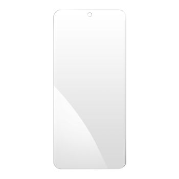 Film Para Xiaomi Redmi Note 11 5g Flexible Flexibleglass Lite 3mk Transparente