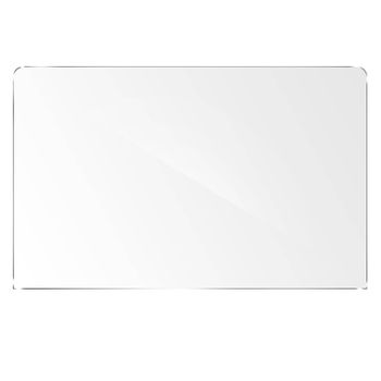 Protector Lenovo Yoga Tab 11 Cristal 6h 3mk Glass Lite Transparente