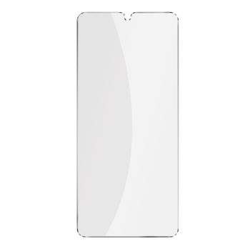 Film Alcatel 1b 2022 Flexiglass 6h Lite 3mk Transparente