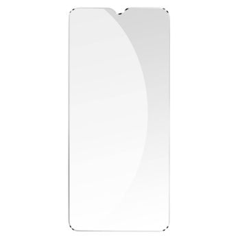 Film Alcatel 1b 2022 Flexiglass 6h Lite 3mk Transparente