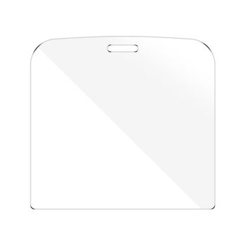 Film Alcatel 1b 2022 Flexiglass 6h Lite 3mk Transparente