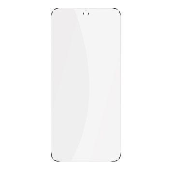 Film Alcatel 1b 2022 Flexiglass 6h Lite 3mk Transparente