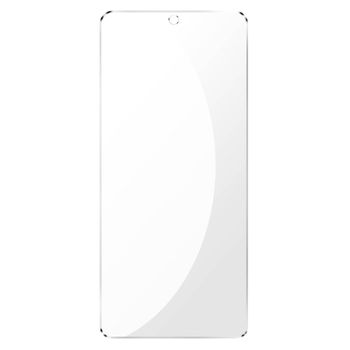 Film Alcatel 1b 2022 Flexiglass 6h Lite 3mk Transparente