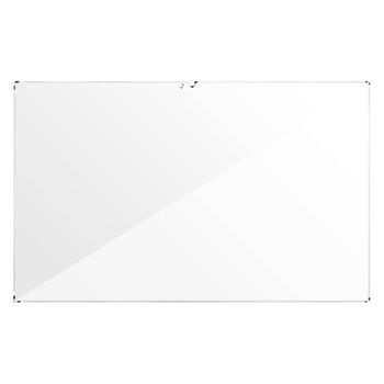 Film Alcatel 1b 2022 Flexiglass 6h Lite 3mk Transparente