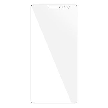 Film Alcatel 1b 2022 Flexiglass 6h Lite 3mk Transparente