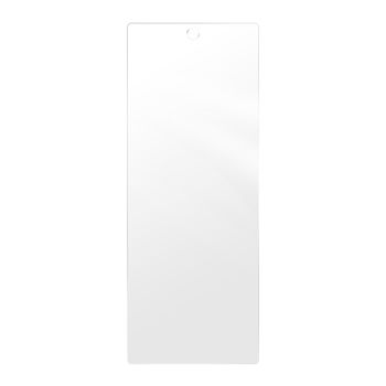 Cristal Flexible Para Galaxy Tab S8 Ultra 6h Flexibleglass Lite 3mk Transparente