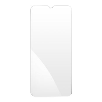 Film Para Samsung A40e Cristal Flexible 6h Flexibleglass Lite 3mk Transparente