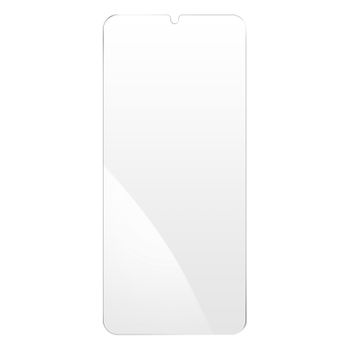 Cristal Para Infinix Zero 20 Flexible 6h Flexibleglass Lite 3mk Transparente